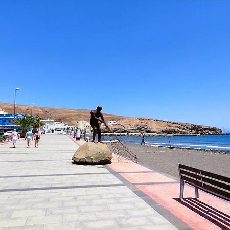 דירות טרחלחו Miramar מראה חיצוני תמונה